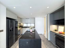 Riviere  (D3), Condominium #576639301